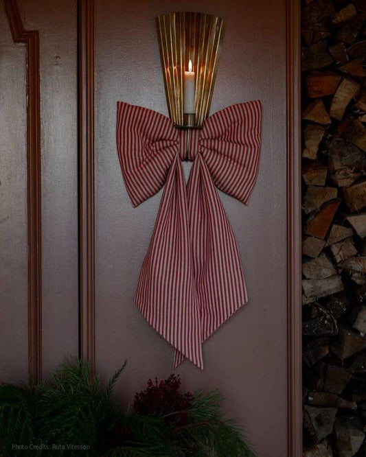 Premium Handcrafted Bow