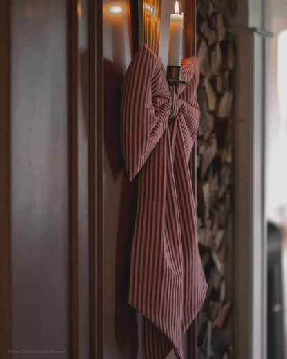 Premium Handcrafted Bow