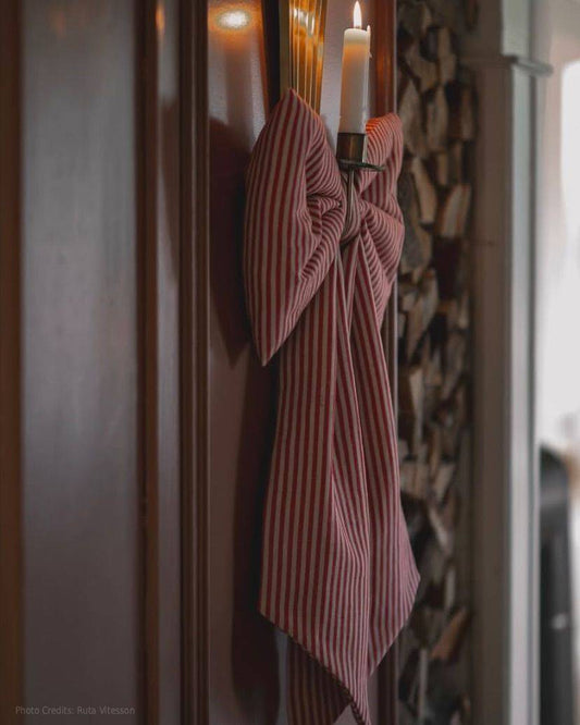 Premium Handcrafted Bow