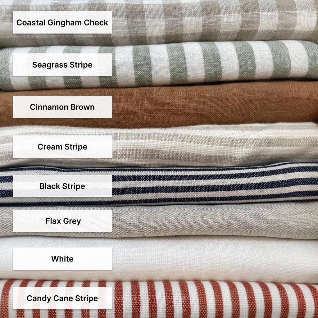 Premium Handcrafted Bow