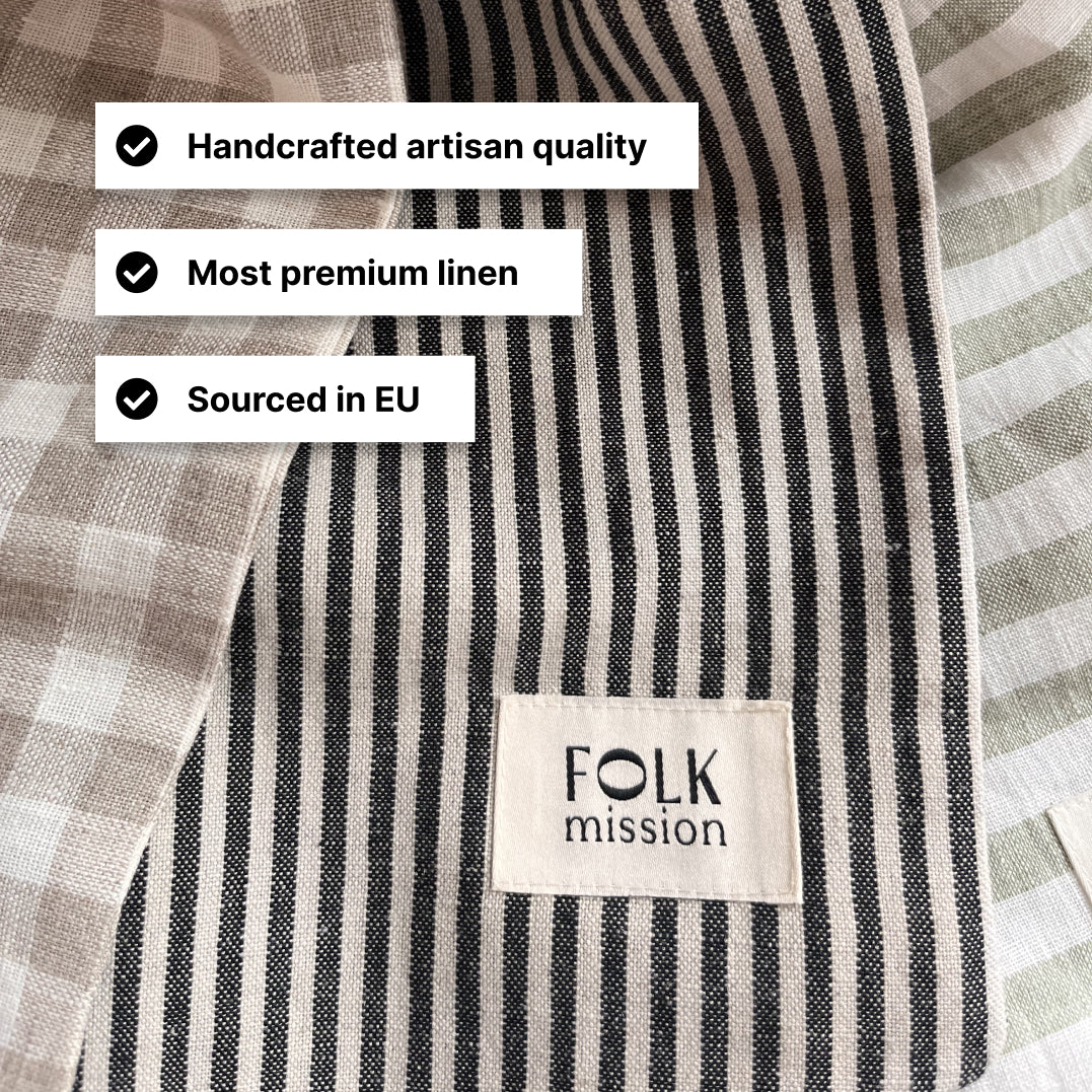 Premium Handcrafted Bow