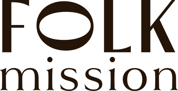 Folk Mission