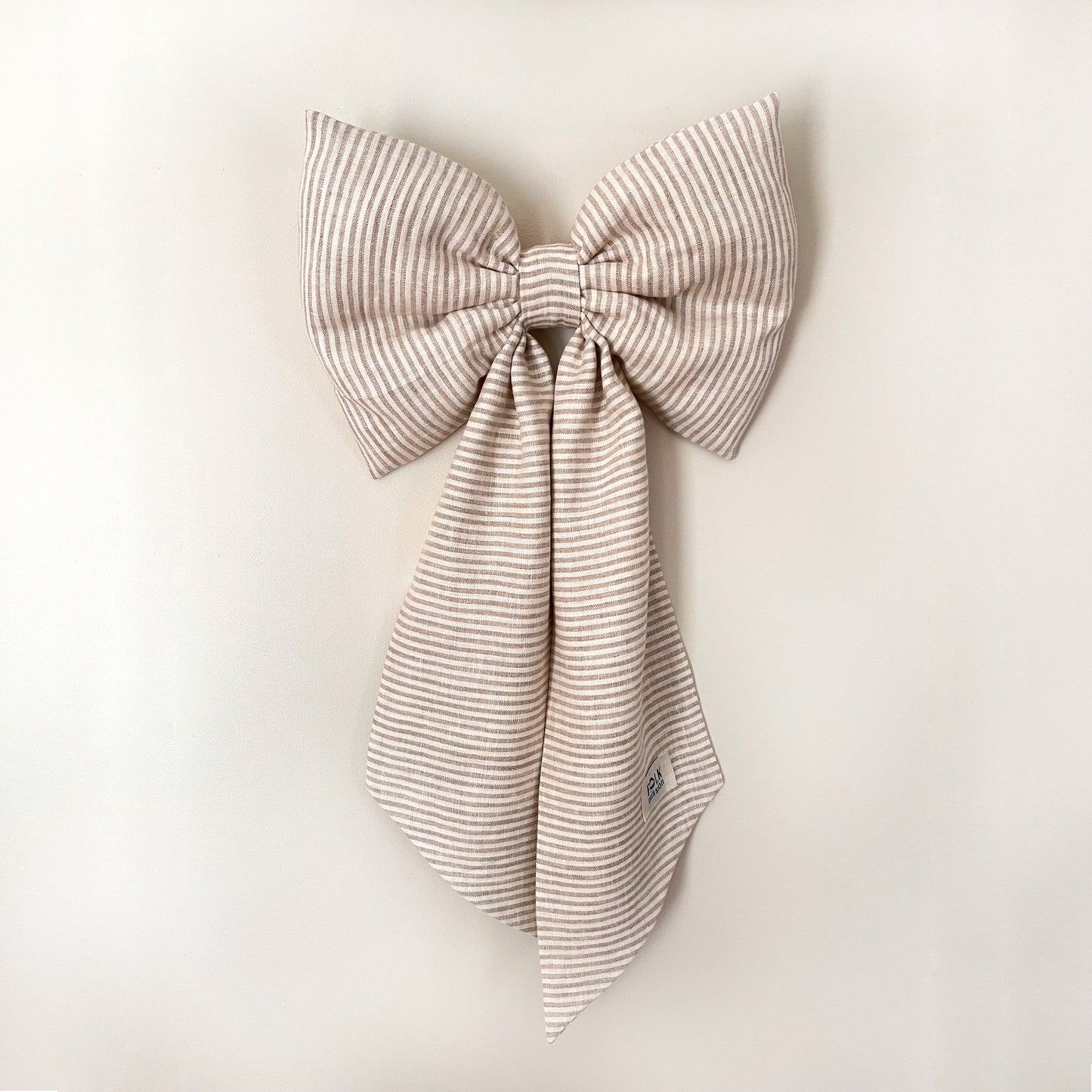 Premium Handcrafted Bow