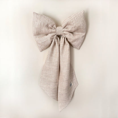 Premium Handcrafted Bow