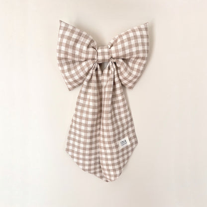 Premium Handcrafted Bow