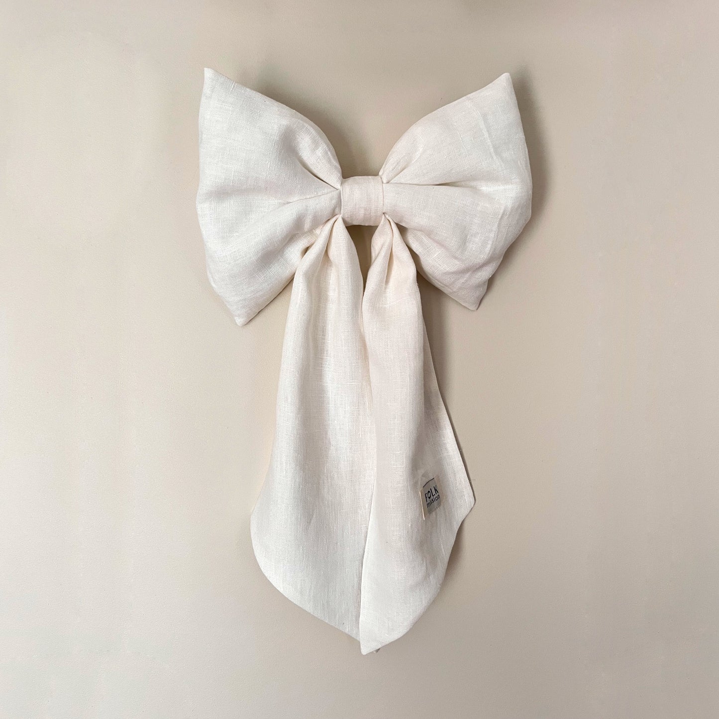 Premium Handcrafted Bow