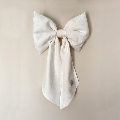 Premium Handcrafted Bow