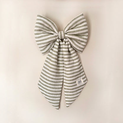 Premium Handcrafted Bow