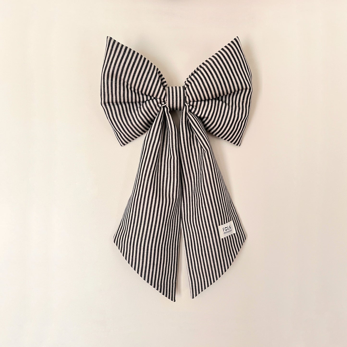 Premium Handcrafted Bow