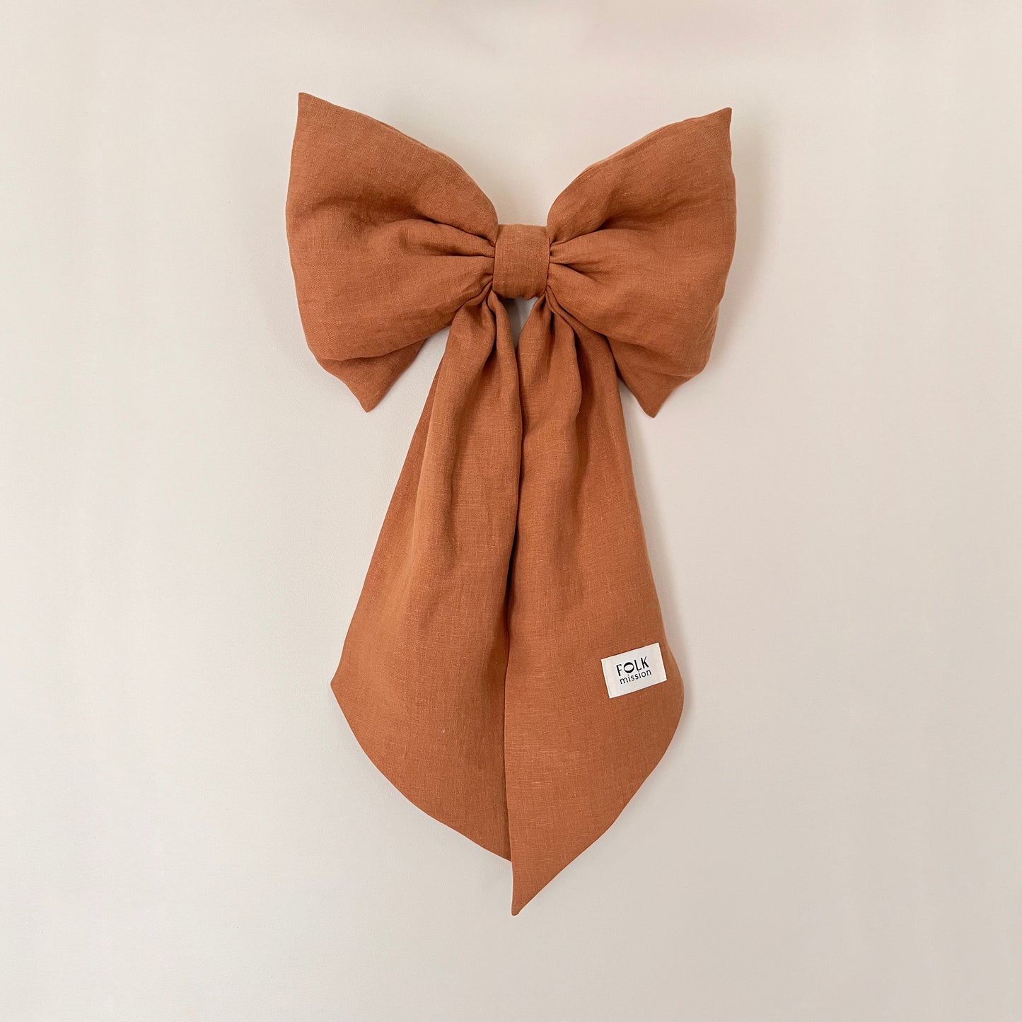 Premium Handcrafted Bow