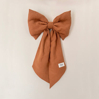 Premium Handcrafted Bow