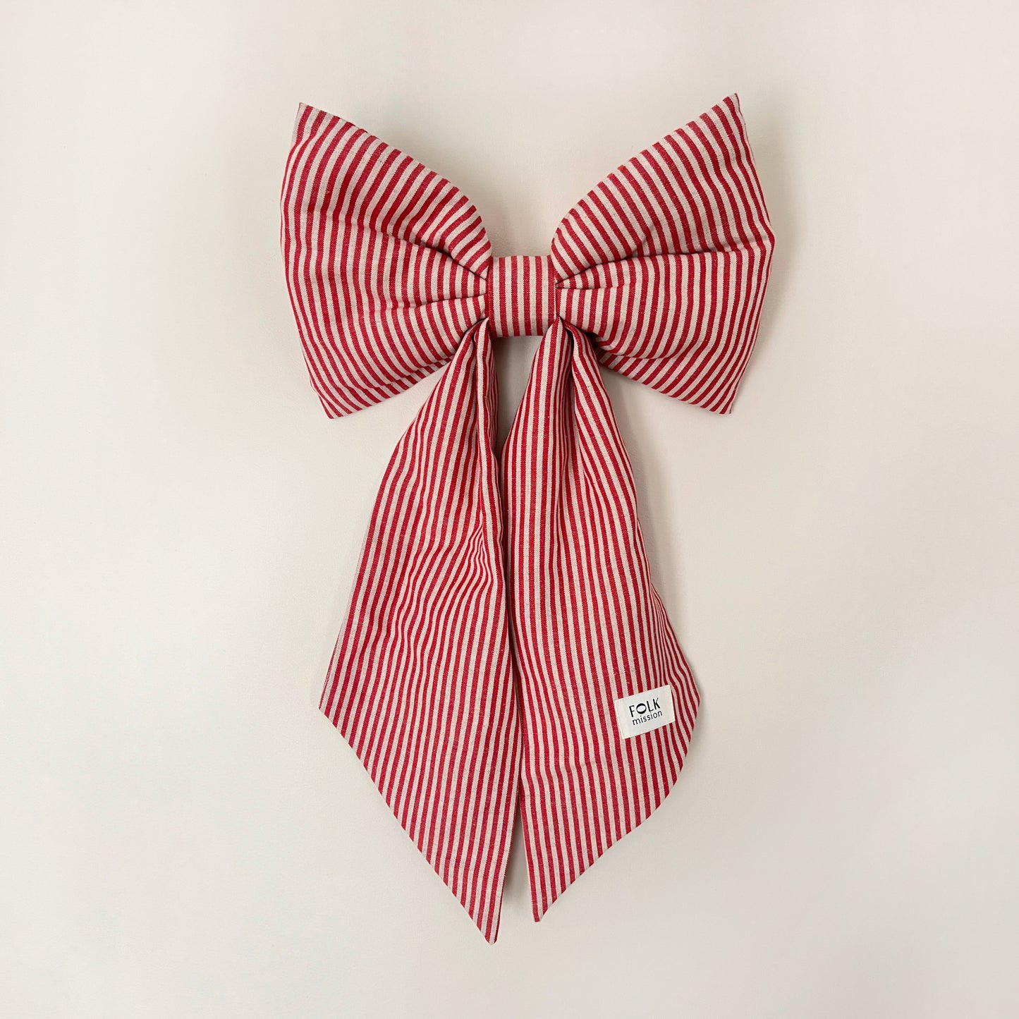 Premium Handcrafted Bow