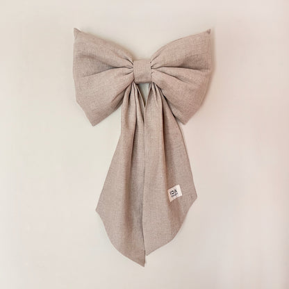 Premium Handcrafted Bow