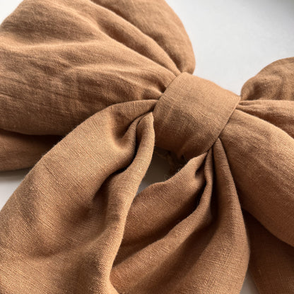 Premium Handcrafted Bow