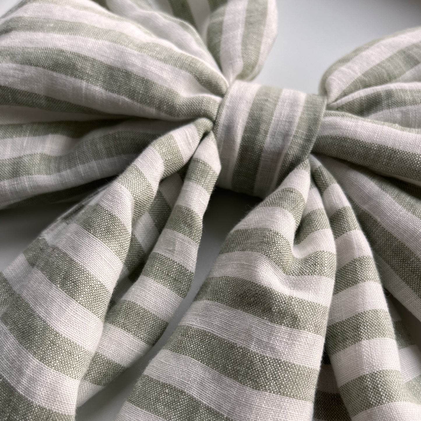 Premium Handcrafted Bow