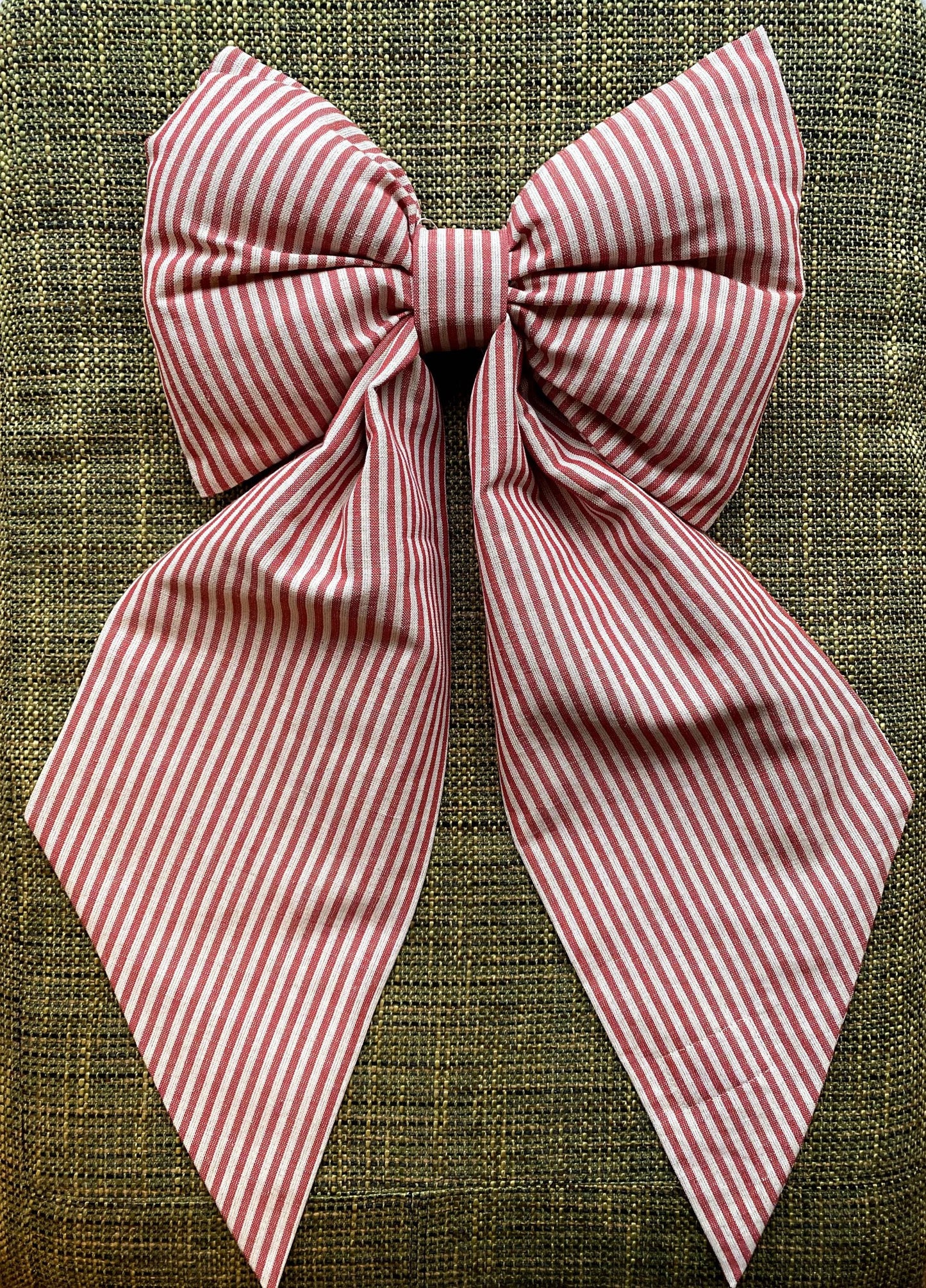 Premium Handcrafted Bow